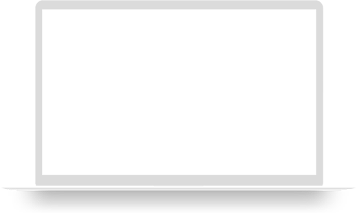 Ian Mackechnie 教授