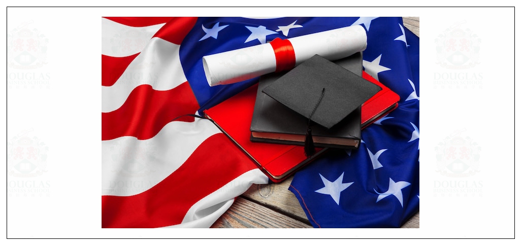 没有留服认证的国际硕士还有用吗?值得读吗?