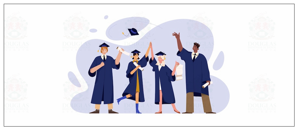 没有留服认证的国际硕士还有用吗?值得读吗?