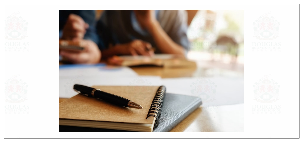 国际免联考在职研究生是什么?含金量如何?