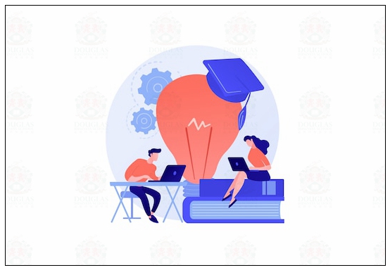 国际免联考在职研究生是什么?含金量如何?