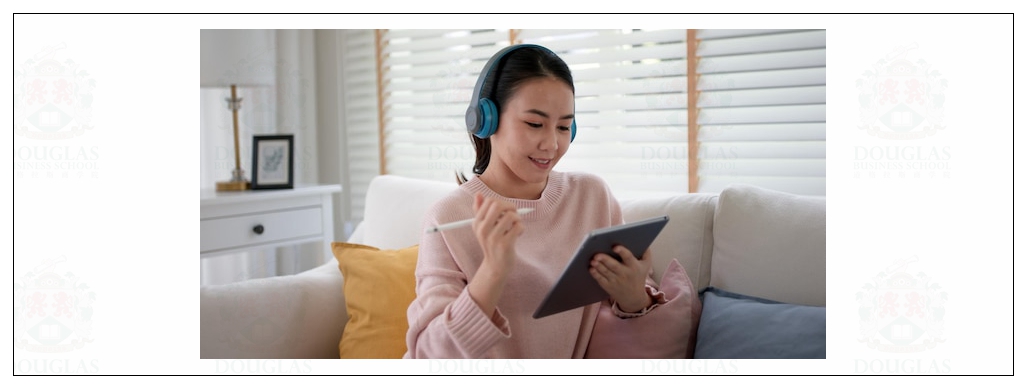 国际免联考在职研究生是什么?含金量如何?