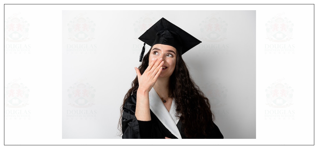 免联考心理学硕士含金量如何?如何报考?