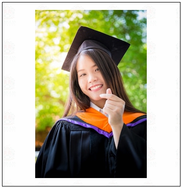 免联考心理学硕士含金量如何?如何报考?