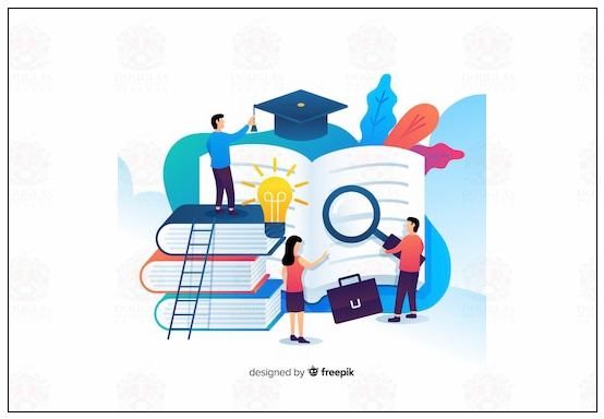 免联考心理学硕士学费大概是多少?报名时间是什么时候?