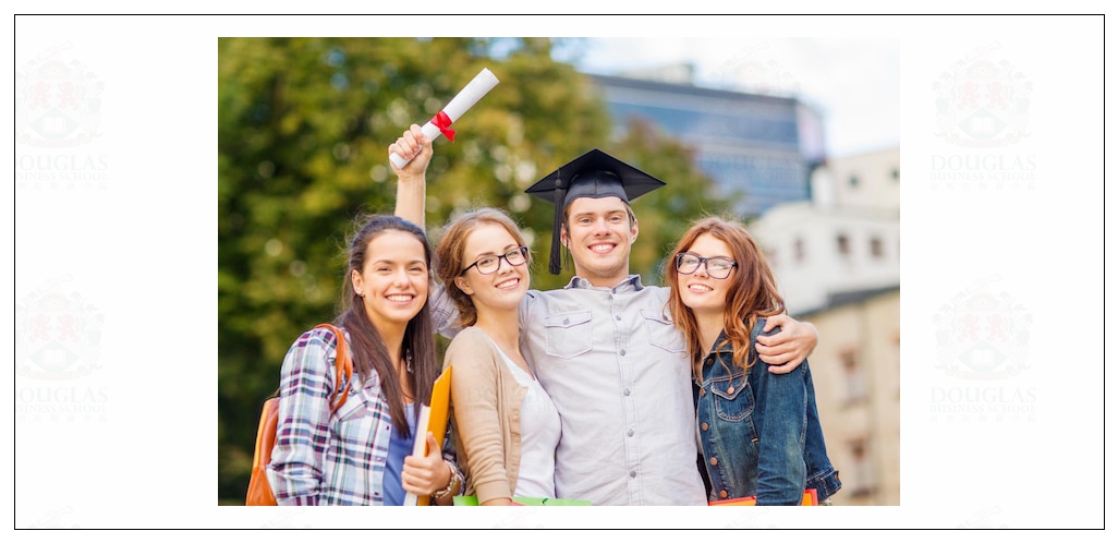 免联考心理学硕士学费大概是多少?报名时间是什么时候?