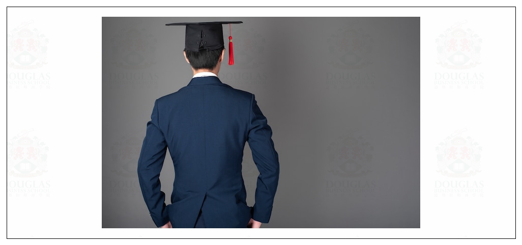 免联考心理学硕士学费大概是多少?报名时间是什么时候?