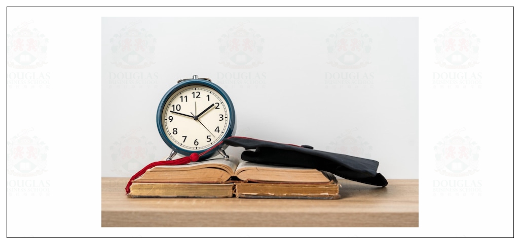 免联考硕士真的假的啊