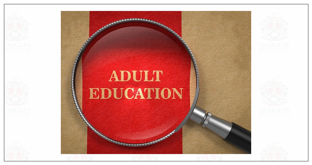 免联考硕士真的假的啊