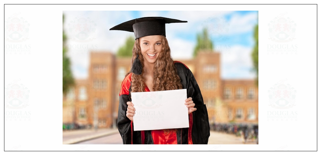 免联考硕士真的假的啊