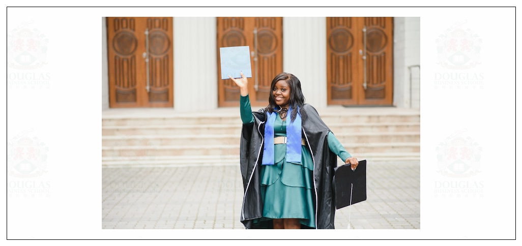 免联考MBA有什么好处吗?