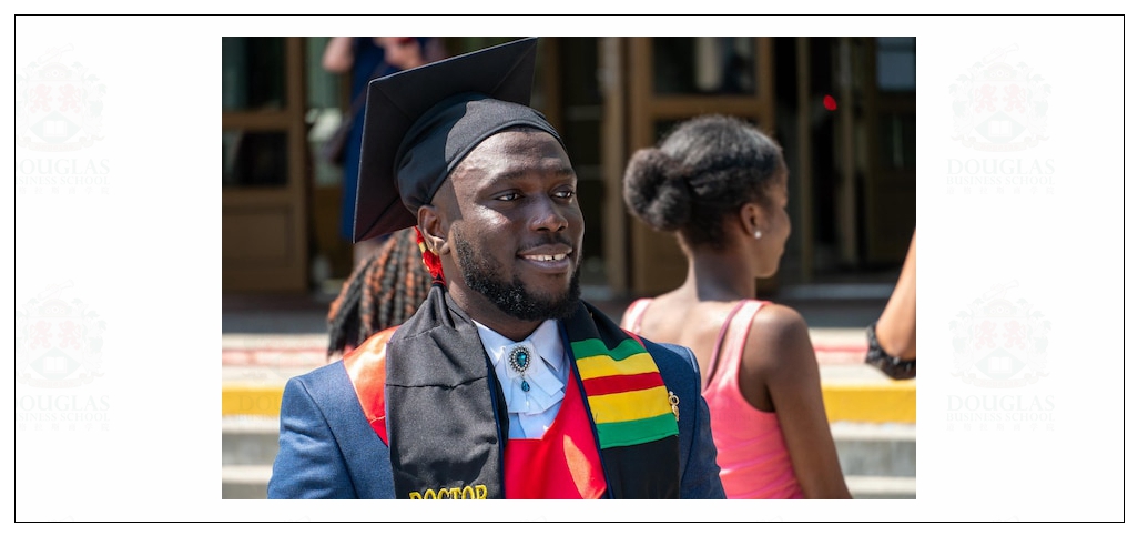 为什么免联考MBA的人更年轻？