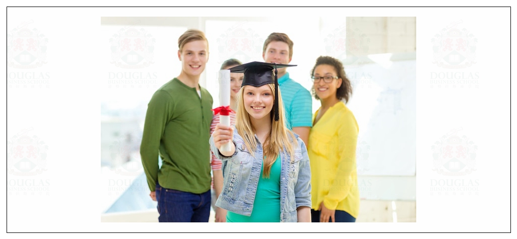 免联考MBA有什么好处吗?