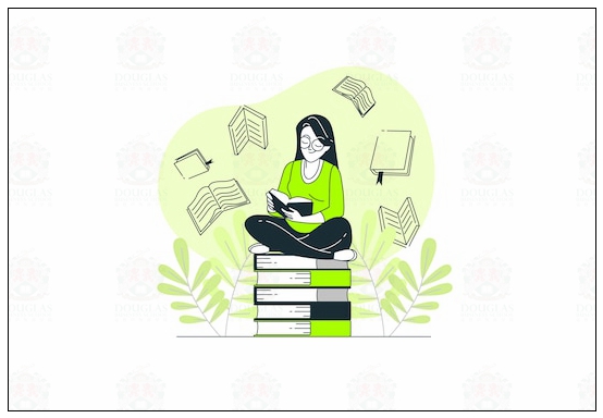 你知道MBA免考吗?