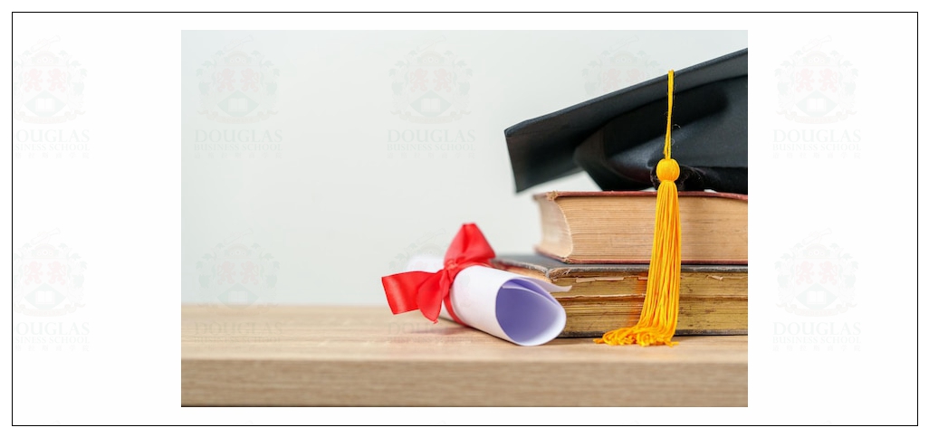 你知道MBA免考吗?