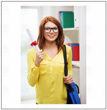 联考真的很难吗？为什么要选择在职MBA