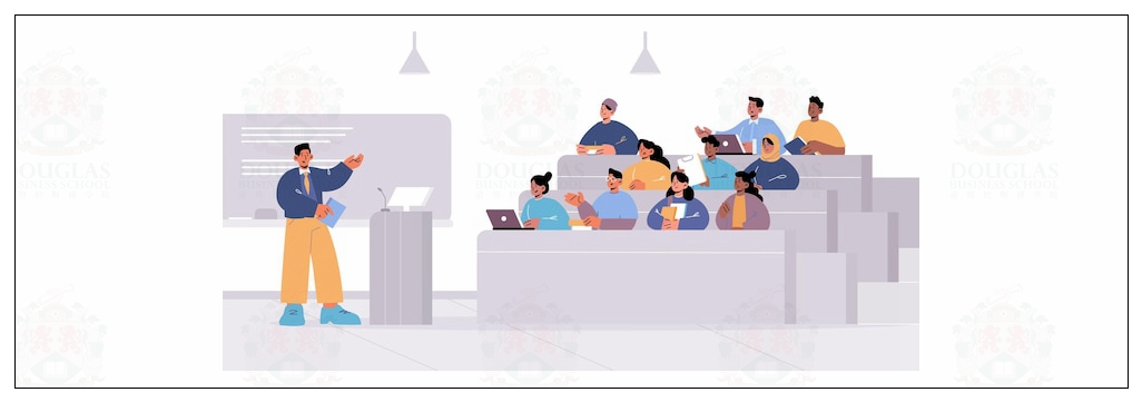 联考真的很难吗？为什么要选择在职MBA