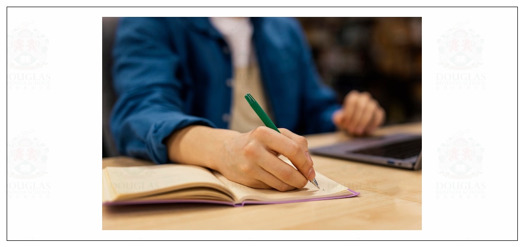 国际在职MBA火爆的因素！