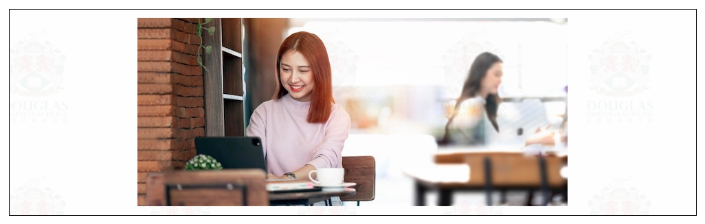 你适合读国际在职MBA吗？