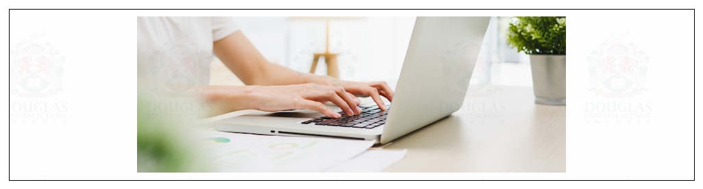 在职MBA好在哪里？为什么越来越多的人选择免联考MBA