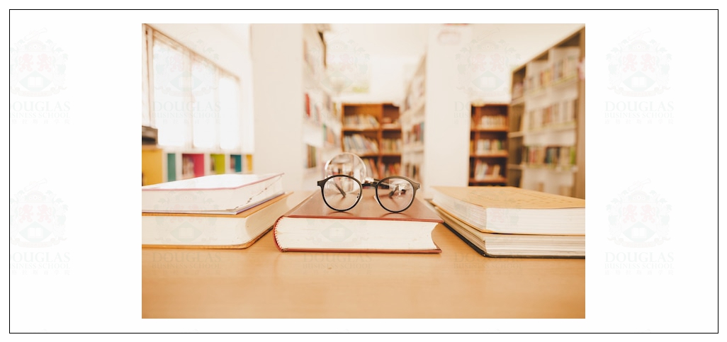 在职MBA好在哪里？为什么越来越多的人选择免联考MBA