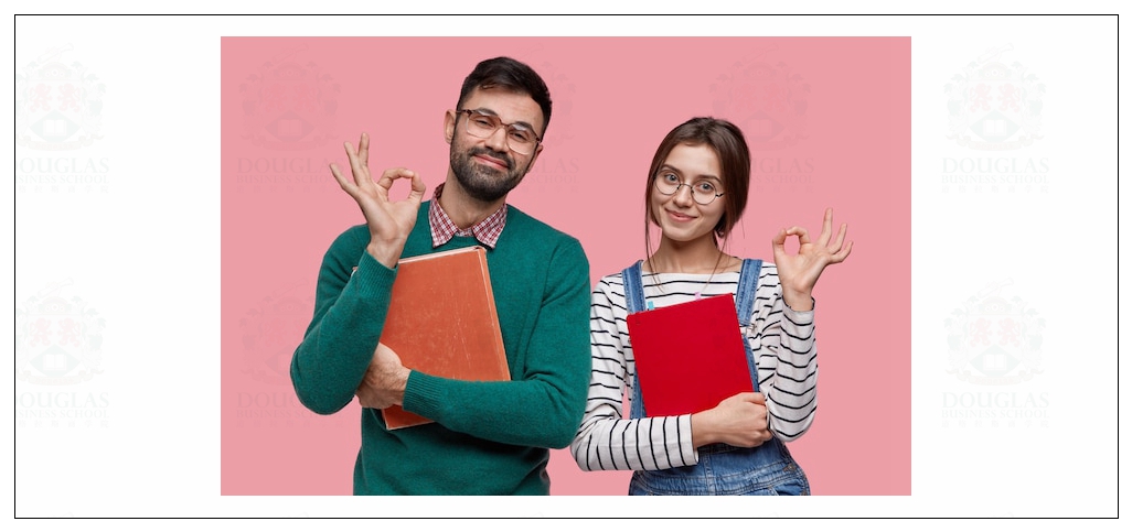 在职MBA好在哪里？为什么越来越多的人选择免联考MBA