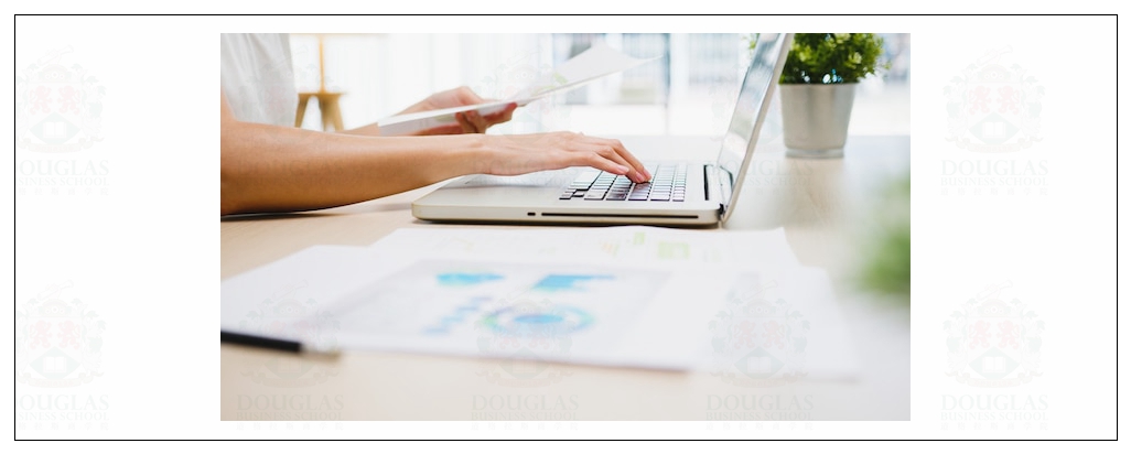 攻读MBA的实际花费需要多少钱?