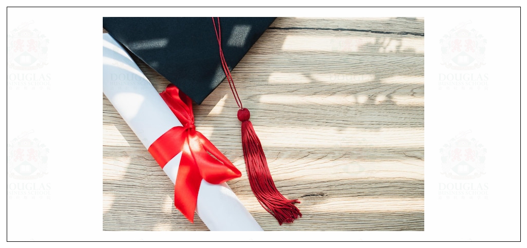 攻读MBA的实际花费需要多少钱?