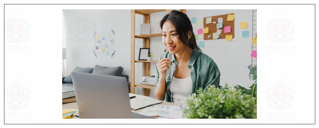 什么时候读MBA值得？