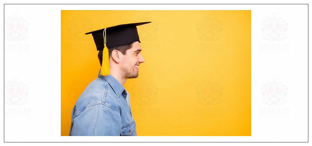 什么时候读MBA值得？