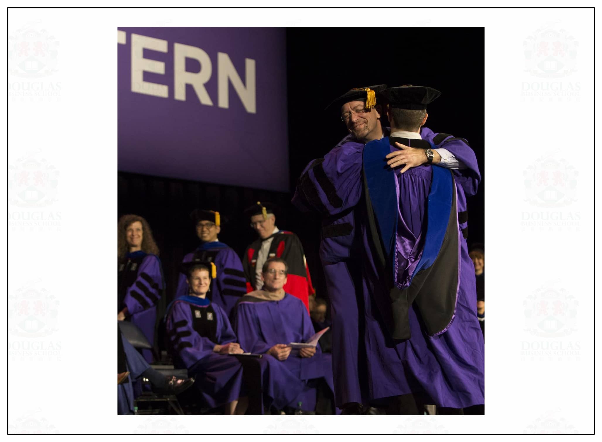 什么时候读MBA值得？