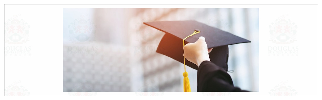 如何计算在线MBA的投资回报率