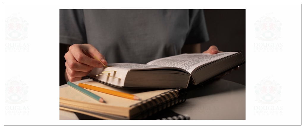 综合指南:在线MBA的实际成本是多少?