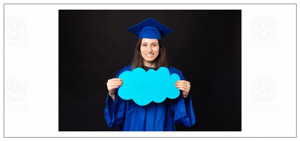 综合指南:在线MBA的实际成本是多少?