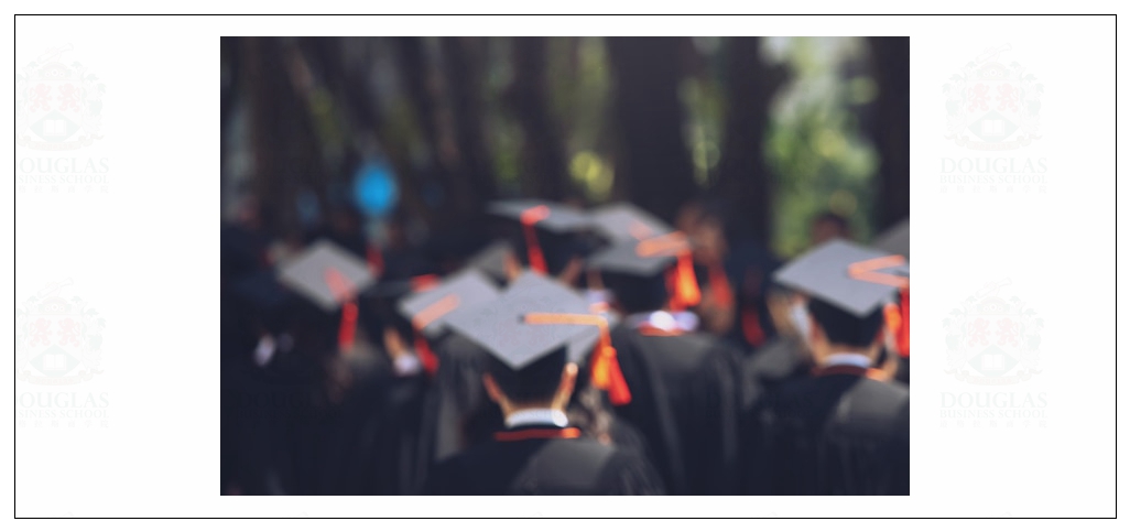 MBA起薪最大化的8种方法