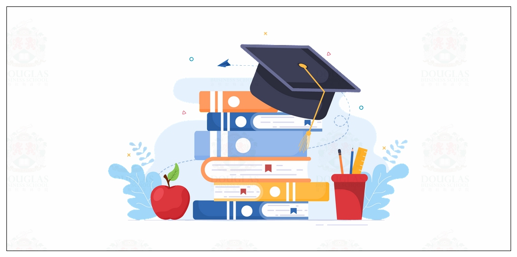 如何写出令人难忘的MBA论文？