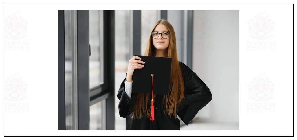 读非全日制硕士的利与弊分别有哪些?