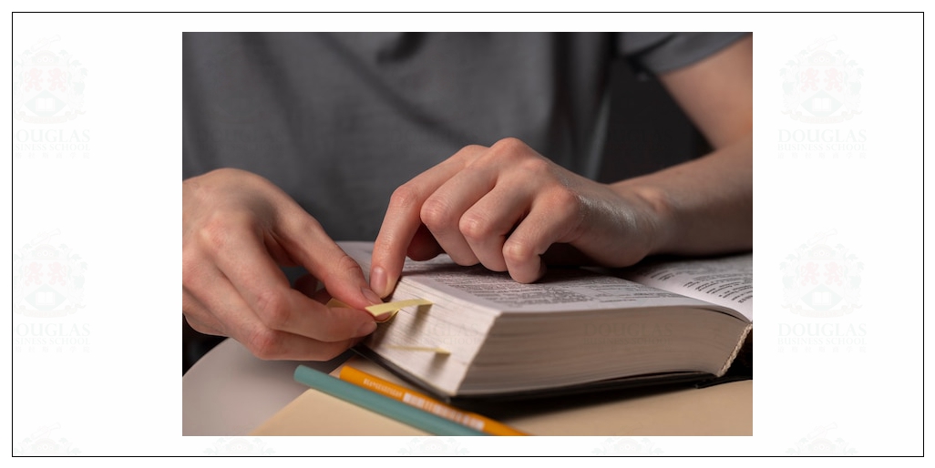 免联考教育学硕士值得读吗?