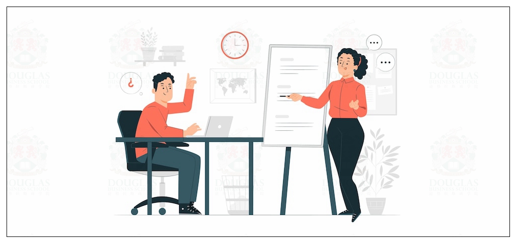 免联考教育学硕士值得读吗?