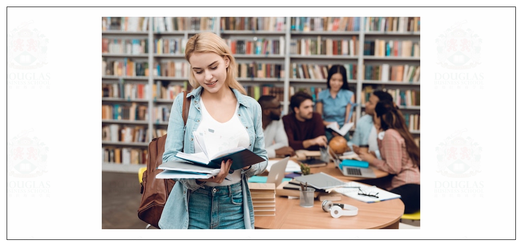 免联考教育学硕士值得读吗?