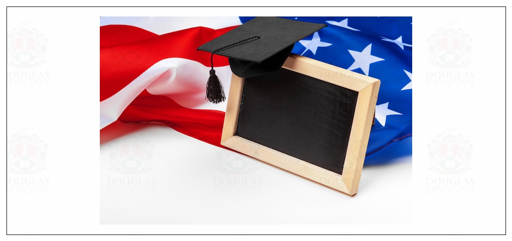 免联考教育学硕士学费大概是多少?招生高校有哪些?