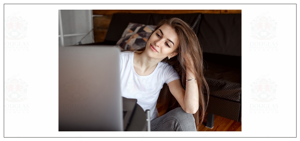 免联考教育学硕士学费大概是多少?招生高校有哪些?