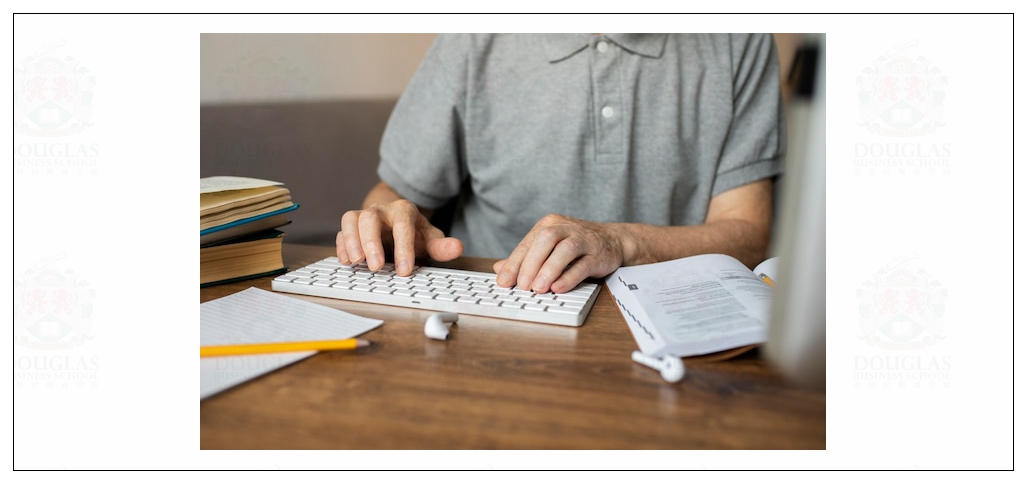 国际硕士报考条件及流程