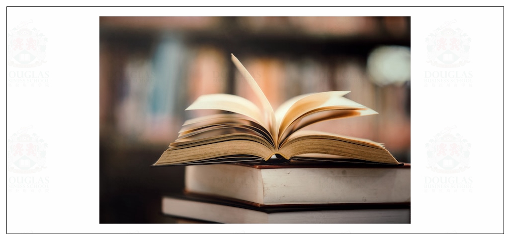 免联考mba入学条件高吗?怎么报读?