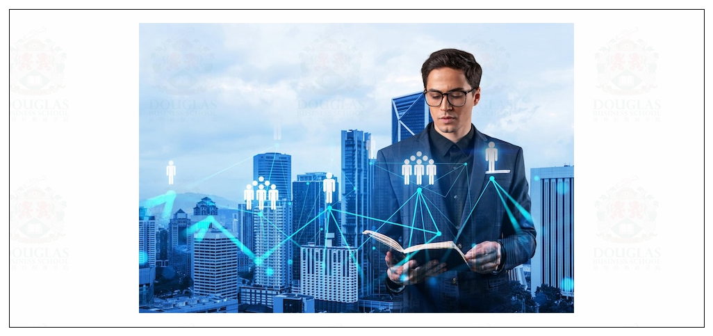 免联考mba入学条件高吗?怎么报读?