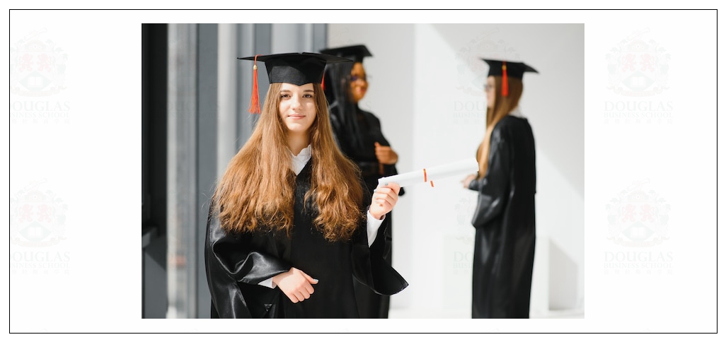 mba免联考是什么意思?