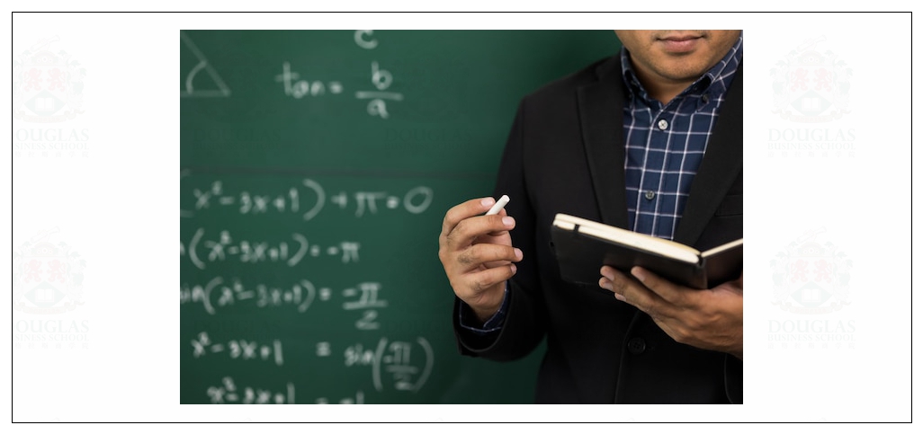 免联考mba报考条件及费用