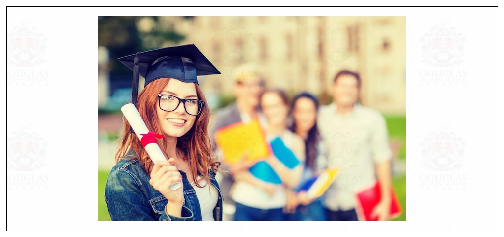 免联考mba报考条件及费用