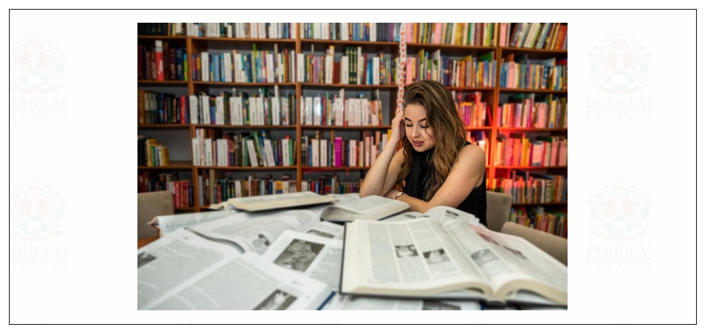 国际心理学硕士靠谱吗?