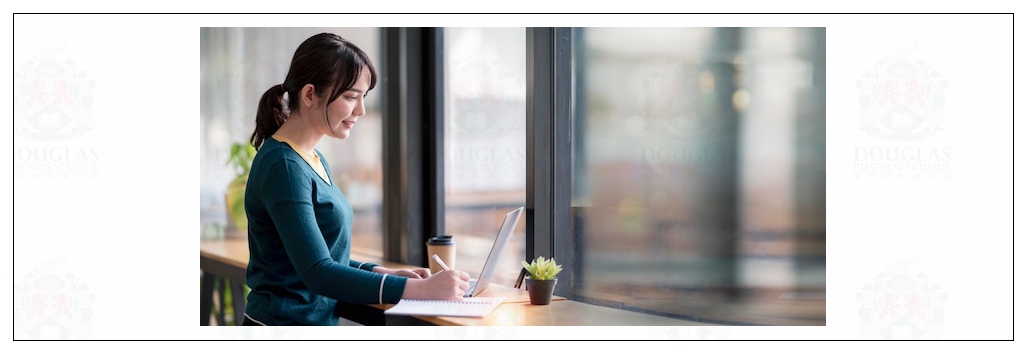 读在职MBA，要避开的问题